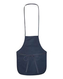 Liberty Bags - Apron - 5503