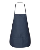 Liberty Bags - Apron - 5503