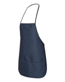 Liberty Bags - Apron - 5503