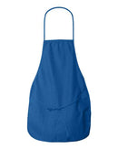 Liberty Bags - Apron - 5503