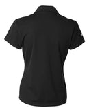 Adidas - Women's Basic Sport Shirt - A131