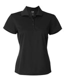 Adidas - Women's Basic Sport Shirt - A131