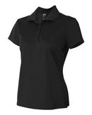 Adidas - Women's Basic Sport Shirt - A131