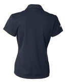 Adidas - Women's Basic Sport Shirt - A131