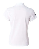 Adidas - Women's Basic Sport Shirt - A131