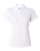 Adidas - Women's Basic Sport Shirt - A131