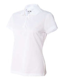 Adidas - Women's Basic Sport Shirt - A131