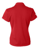 Adidas - Women's Basic Sport Shirt - A131
