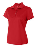 Adidas - Women's Basic Sport Shirt - A131
