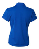 Adidas - Women's Basic Sport Shirt - A131