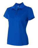 Adidas - Women's Basic Sport Shirt - A131