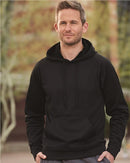JERZEES - Dri-Power® Sport Hooded Sweatshirt - PF96MR