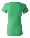 BELLA + CANVAS - Women's Triblend Tee - 8413