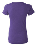 BELLA + CANVAS - Women's Triblend Tee - 8413