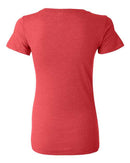 BELLA + CANVAS - Women's Triblend Tee - 8413