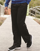 JERZEES - Dri-Power® Sport Fleece Pants - PF974MXR