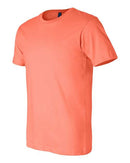 BELLA + CANVAS - Unisex Jersey Tee - 3001 (More Color)
