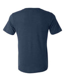 BELLA + CANVAS - Micro Poly Windshirt - 3415 (More Color)
