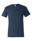 BELLA + CANVAS - Micro Poly Windshirt - 3415 (More Color)