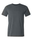 BELLA + CANVAS - Unisex USA-Made Jersey Tee - 3001U