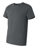 BELLA + CANVAS - Unisex USA-Made Jersey Tee - 3001U