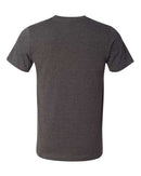 BELLA + CANVAS - Unisex USA-Made Jersey Tee - 3001U