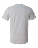 BELLA + CANVAS - Unisex USA-Made Jersey Tee - 3001U