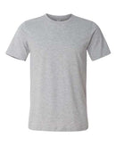 BELLA + CANVAS - Unisex USA-Made Jersey Tee - 3001U