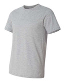 BELLA + CANVAS - Unisex USA-Made Jersey Tee - 3001U