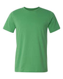 BELLA + CANVAS - Unisex USA-Made Jersey Tee - 3001U