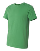 BELLA + CANVAS - Unisex USA-Made Jersey Tee - 3001U
