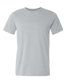 BELLA + CANVAS - Unisex USA-Made Jersey Tee - 3001U