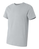 BELLA + CANVAS - Unisex USA-Made Jersey Tee - 3001U