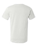 BELLA + CANVAS - Unisex USA-Made Jersey Tee - 3001U
