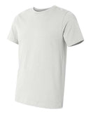 BELLA + CANVAS - Unisex USA-Made Jersey Tee - 3001U