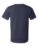 BELLA + CANVAS - Unisex USA-Made Jersey Tee - 3001U
