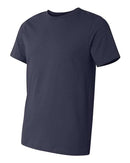 BELLA + CANVAS - Unisex USA-Made Jersey Tee - 3001U