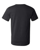 BELLA + CANVAS - Unisex USA-Made Jersey Tee - 3001U