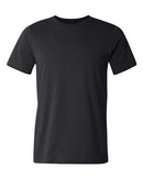 BELLA + CANVAS - Unisex USA-Made Jersey Tee - 3001U