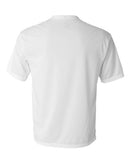 C2 Sport - Vintage Jersey Keeper Long Sleeve Tee - 5100 (More Color 4)