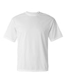 C2 Sport - Vintage Jersey Keeper Long Sleeve Tee - 5100 (More Color 4)