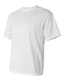 C2 Sport - Vintage Jersey Keeper Long Sleeve Tee - 5100 (More Color 4)