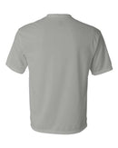 C2 Sport - Vintage Jersey Keeper Long Sleeve Tee - 5100 (More Color 4)