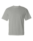 C2 Sport - Vintage Jersey Keeper Long Sleeve Tee - 5100 (More Color 4)