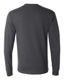 JERZEES - Dri-Power® Long Sleeve 50/50 T-Shirt - 29LSR