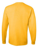 JERZEES - Dri-Power® Long Sleeve 50/50 T-Shirt - 29LSR