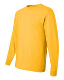 JERZEES - Dri-Power® Long Sleeve 50/50 T-Shirt - 29LSR