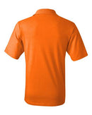 JERZEES - SpotShield™ 50/50 Sport Shirt with Pocket - 436MPR