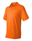 JERZEES - SpotShield™ 50/50 Sport Shirt with Pocket - 436MPR