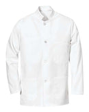 Chef Designs - Ultimate SoftLock™ T-Shirt - 4020 (More Color)